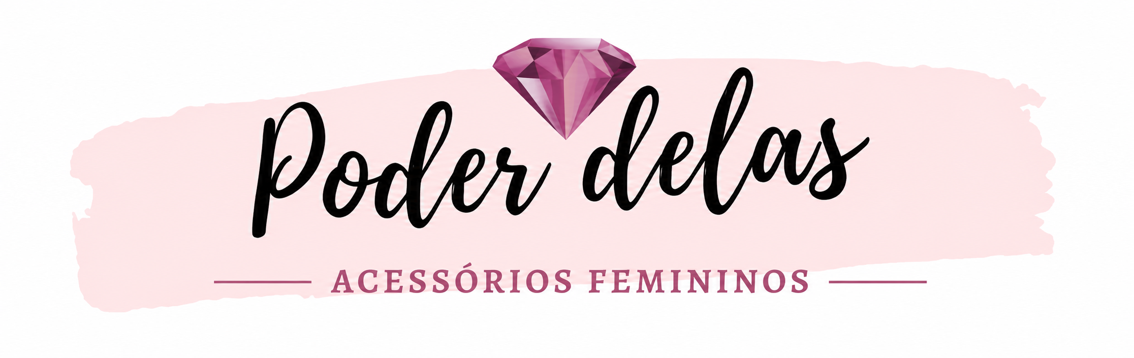 poderdelasacessorios.com.br