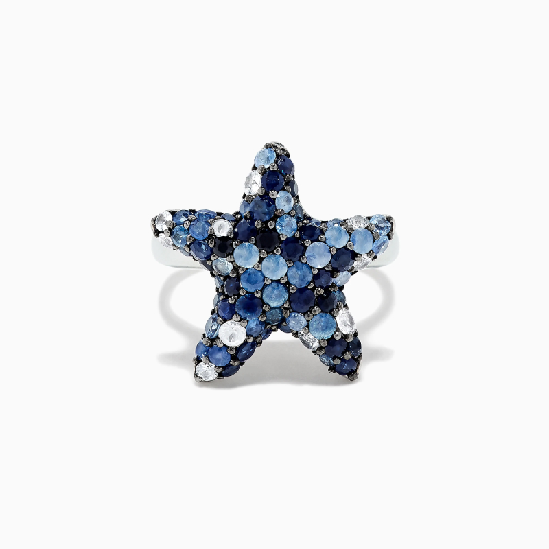 Mine Pierced Earrings - Image 2