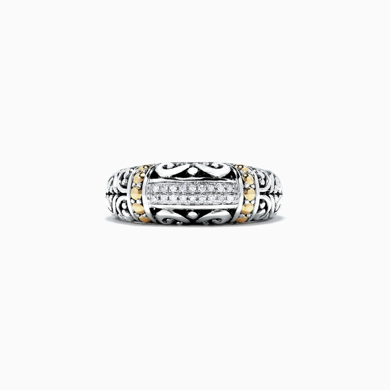 Diamond Sea - Image 5